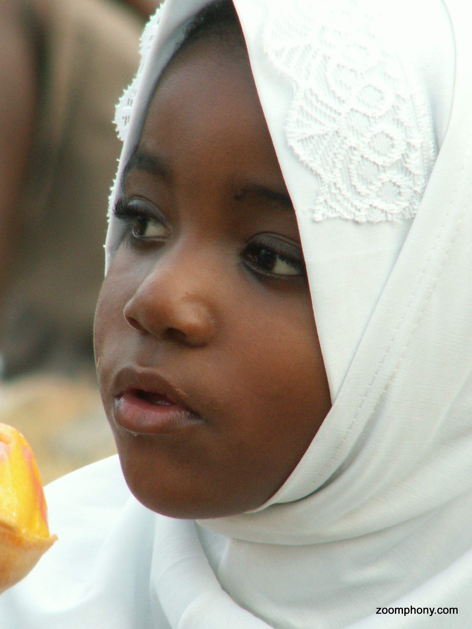africa, street photography, zanzibar